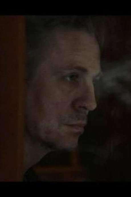 Director Sharunas Bartas explores profound questions about life, cinema, and his own experiences in this reflective short film. Combining elements of autobiography and portraiture, Bartas seeks answers looking back and considering the future. The film, initiated by the Pompidou Art Centre following their retrospective of his work, offers a concise and personal glimpse into the director’s thoughts and feelings.